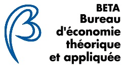 Logo du BETA